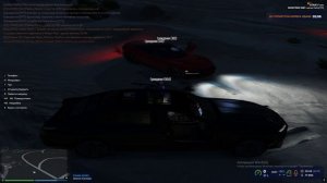 Grand Theft Auto V 2025.08.28 - 22.46.30.05