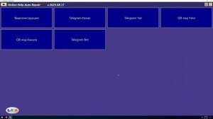 ohar_video_2_interface