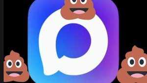 Почему макс хейтят?