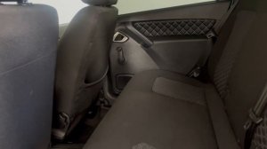 Lada (ВАЗ) Granta '2024 33028