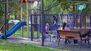 Город Сычевка в 2026 году отметит 250-летие