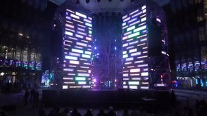 Вечерное Шоу(МГТУ им Н.Э.Баумана,Москва 2030,17.08.2025)