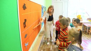 ЛУЧШИЙ В ОБЛАСТИ