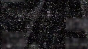 Рубцовское направление. «Рубикон» громит врага. Под ударом 0 блиндажи, пикапы, системы связи