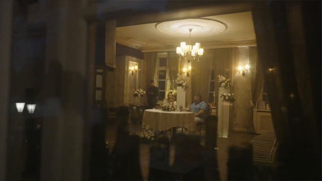 Surprise! Declaration of love смотреть онлайн