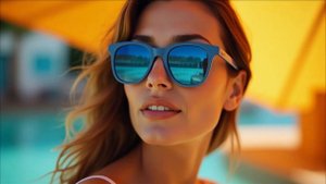 🌊  Deep House Music ｜ Chill Background for Creators & Videos 🎶