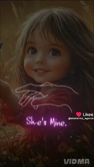 Like смотреть онлайн