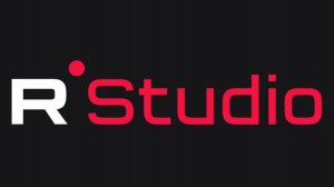 Смотрим ляпы в нашем видео