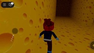 это 1 серия 2 серия уже есть