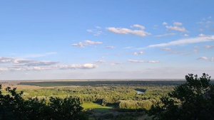 Постулаты мироздания