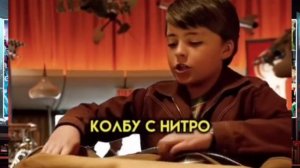 #//ФИЛЬМ🔥ОЧЕНЬ🤌ХОРОШО НОВЫЙ⚡ВИДЕО ЛУЧШИЕ👍ФИЛЬМЫ