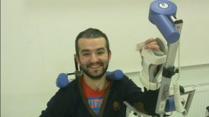 ВТОРОЙ ПЕРВЫЙ ШАГ