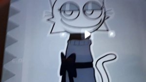 Арт для Волфи