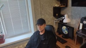 Исповедь божьего вора #2