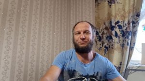 Веселые Картинки, Трамвай и много другого,. приятного просмотра!