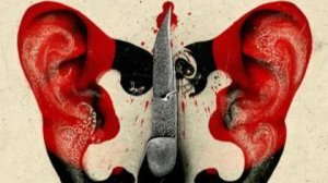 Порог маскировки (фильм, 2021) Masking Threshold 2021 ужасы, драма, фэнтези Австрия
