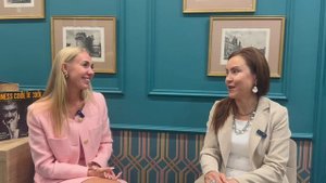 Интервью с Ольгой Ушаковой: "Творчество как фундамент личности: как вера родителей в детские мечты"