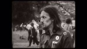 Валерий Грушин