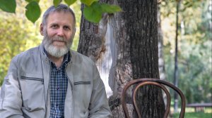 Авторская визитка