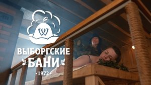 Выборгские Бани