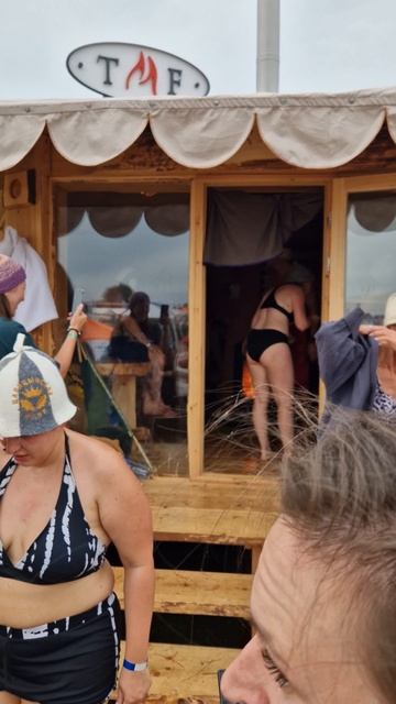 БаняФест 2025 11