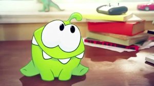 Детский уголок.Работа мечты: Фермер! Ам Ням, морковка и Кротёнок! Книжка-игра