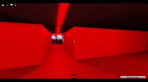 ЧТО ТАКОЕ !?