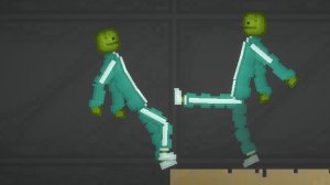 небесный кальмар