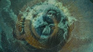 Марк Клатт  - Концерт для фортепиано № 3 - Фуга