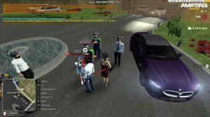 bandicam 2025-08-27 16-11-50-759