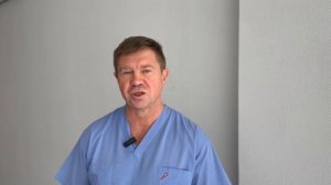 Пожарная безопасность