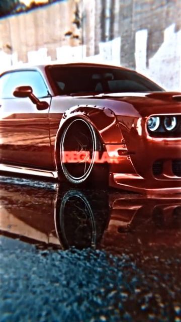 ладно. смотреть онлайн