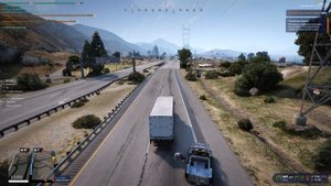 Grand Theft Auto V 2025.08.29 - 10.09.04.03.DVR