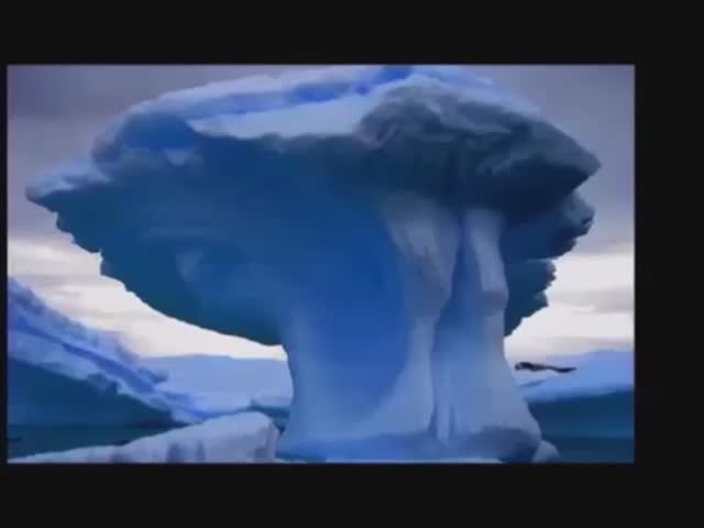 Никодим Святогорец. О смертном часе. смотреть онлайн