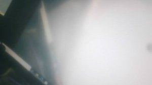 рум тур по компу