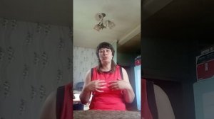 У меня долги, кредиты не могу вылезти. Что с этим делать и как изменить