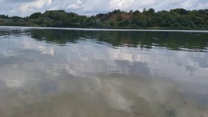 ЭТО САМЫЙ ЛУЧШИЙ И СПОКОЙНЫЙ ВИДЕО КЛИП СДЕЛАННЫЙ ПО ЖАНРУ РЕЛАКС СМОТРЕТЬ НОВЫЕ ВИДЕ