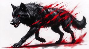 Картинки  2025-08-28_21-50-29