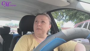 Как заставить работать УК?/ Строительные магазины, прогуляемся?