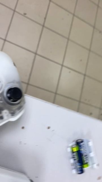 29-08-2025 смотреть онлайн