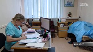 Новое в законах с 1 сентября: что изменится в жизни россиян