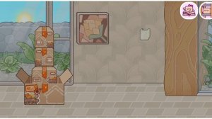 аватар ворлд