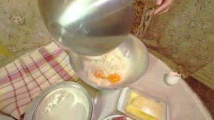 Татьяна Самуйлова | ТОЧКА.РФ – КУХНЯ | г. Миасс