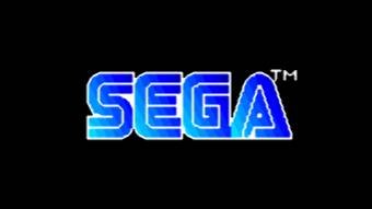 Играем в ОЛДскульные игры!!! SEGA! MEGA! DRIVE!!!