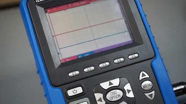 Как правильно подключить блок питания с диодным мостом и стабилизатором для микроконтроллера смотреть онлайн
