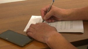 Помочь Родине