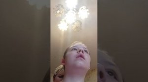 сьсььсьсьсьсьпььаьалалаьп