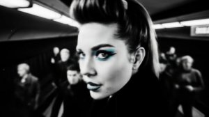 Где Искать? 🏎️💨