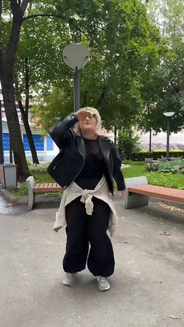 ‘cause we got good KARMA #straykids #CEREMONYchallenge #ceremony #karma #kpop #dancecover