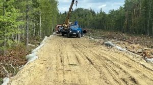 Помни про этот нюанс и делай на него «скидки» перед началом проведения работ